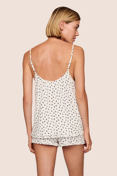 Low_Res-CU1141NS-HTHBL_1526_600x600.jpg