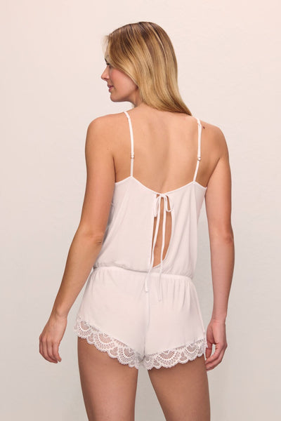 Low_Res-D1710-WHITE-B_ca5292e4-b797-46e7-bcc1-dbf5b5a8985d_600x600.jpg