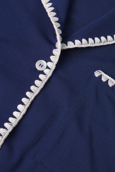 Low_Res-Detail_Navy_Frida_600x600.jpg