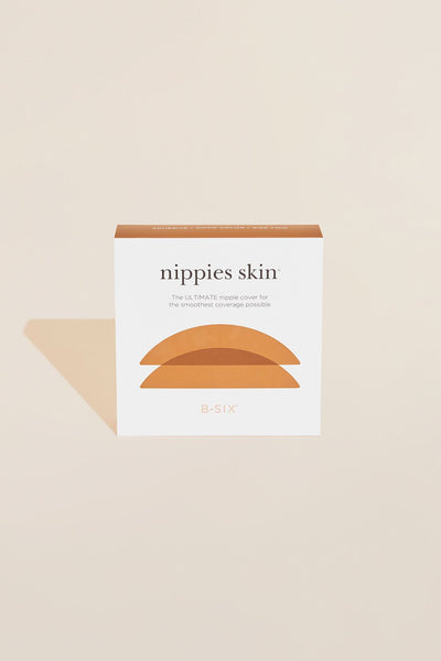 Low_Res-EBJ1867-Nippies-Skin-Multi-F_1_600x600.jpg