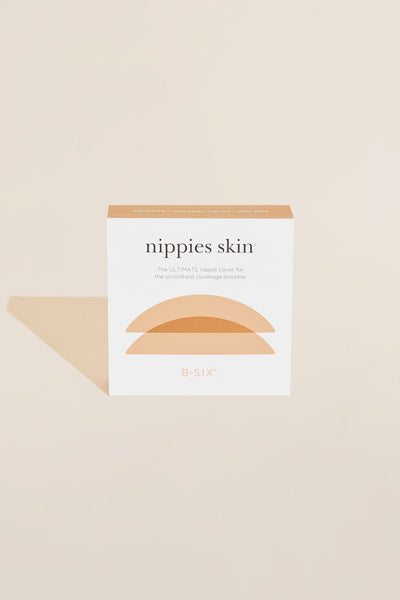 Low_Res-EBJ1867-Nippies-Skin-Multi-S_600x600.jpg