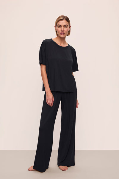 Low_Res-EBJ2708-T3015S_BLACK-ALT_600x600.jpg