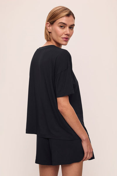 Low_Res-EBJ2708-T3015S_BLACK-B_600x600.jpg