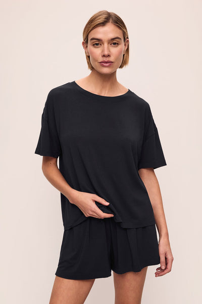 Low_Res-EBJ2708-T3015S_BLACK-F_600x600.jpg