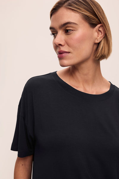 Low_Res-EBJ2708-T3015S_BLACK-S_600x600.jpg
