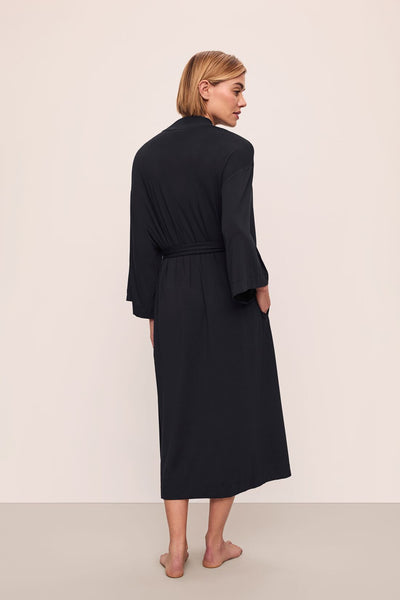 Low_Res-EBJ2711-R3015_BLACK-B_600x600.jpg