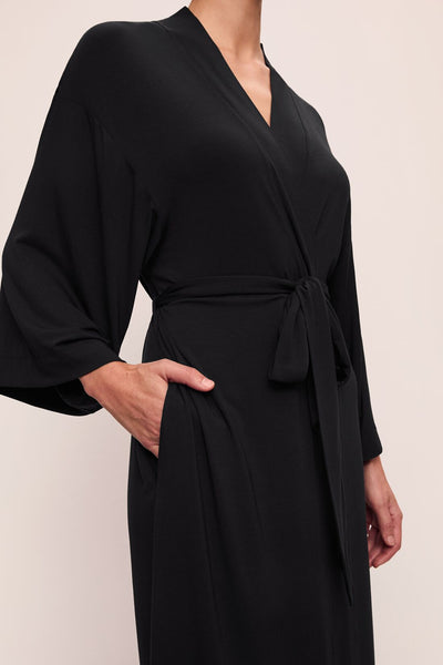 Low_Res-EBJ2711-R3015_BLACK-S_600x600.jpg