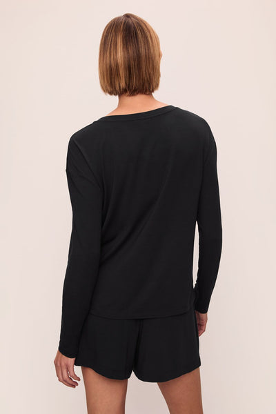 Low_Res-EBJ2712-T3015LS_BLACK-B_600x600.jpg