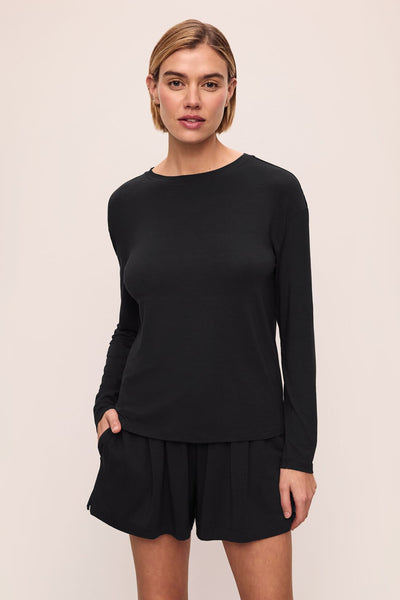 Low_Res-EBJ2712-T3015LS_BLACK-F_600x600.jpg