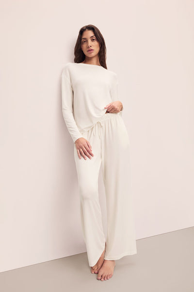 Low_Res-EBJ2713-T3015LS_IVORY-ALT_600x600.jpg