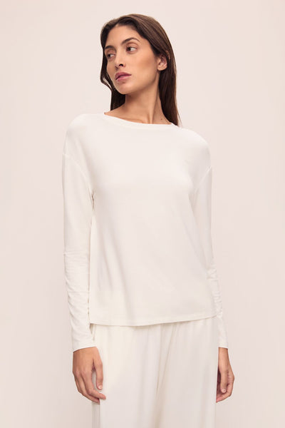 Low_Res-EBJ2713-T3015LS_IVORY-F_600x600.jpg