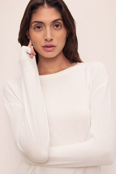 Low_Res-EBJ2713-T3015LS_IVORY-S_600x600.jpg
