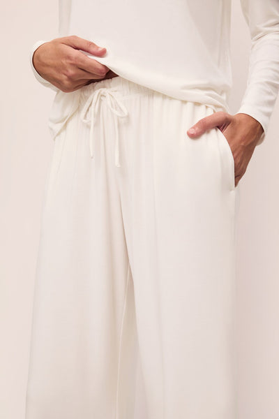 Low_Res-EBJ2714-Z3015W_IVORY-S_600x600.jpg