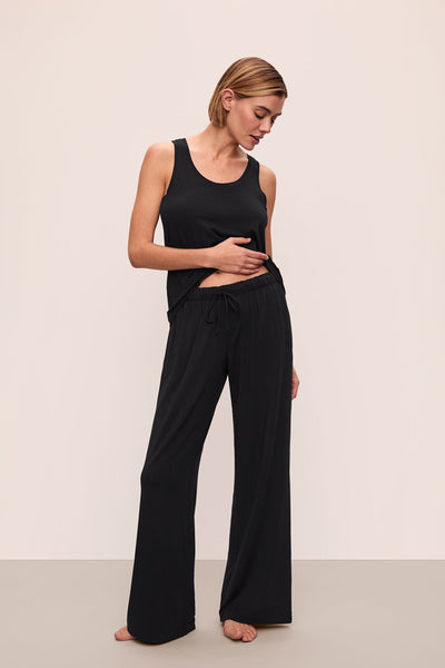 Low_Res-EBJ2715-Z3015W_BLACK-ALT-1_600x600.jpg