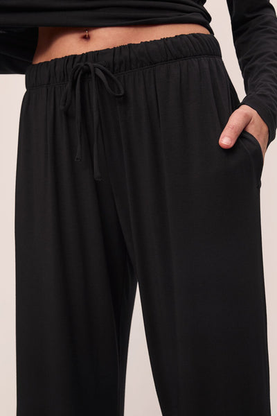 Low_Res-EBJ2715-Z3015W_BLACK-S_600x600.jpg