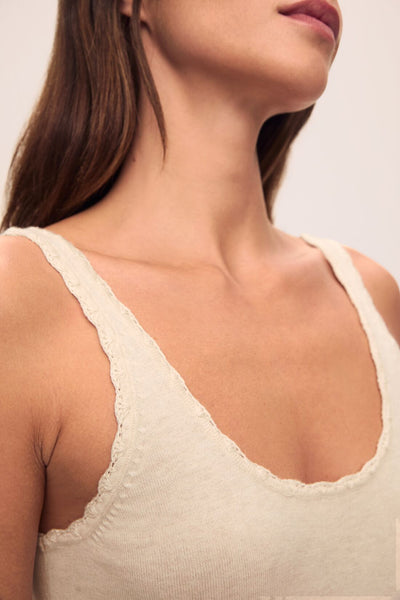 Low_Res-EBJ2729-C4665_ALMHE-S_ad169900-04b7-4b27-a557-bd90f40c0271_600x600.jpg