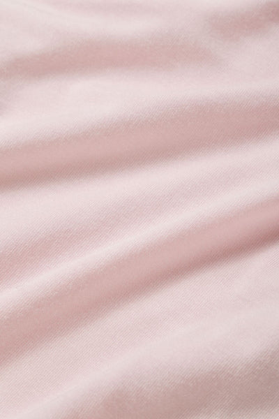 Low_Res-GISELE-PALE-PINK-FABRIC_600x600.jpg