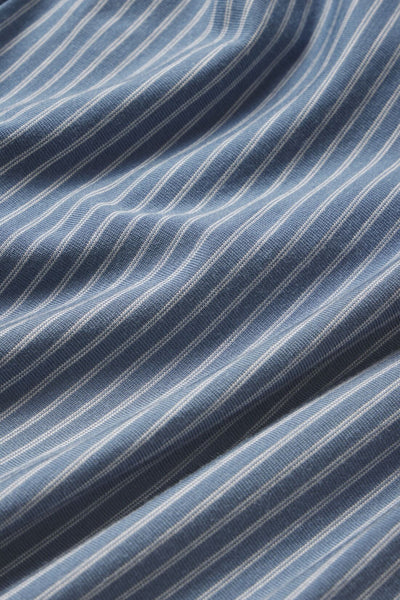 Low_Res-GISELE-PRINTED-LONG-PJ-SET-DUO-STRIPE-SLATE-BLUE-IVORY-FABRIC_600x600.jpg