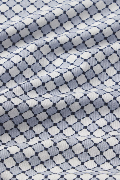 Low_Res-GISELE-PRINTED-LONG-PJ-SET-GEOSPHERE-GRAY-DAWN-NAVY_1_600x600.jpg