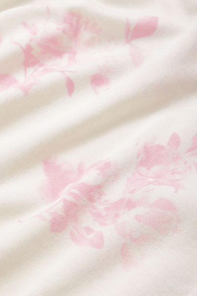 Low_Res-GISELE-ROSE-GARDEN-FABRIC_600x600.jpg