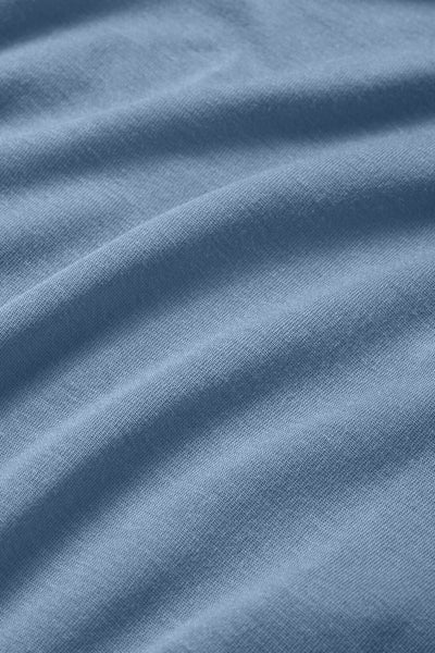 Low_Res-GISELE-SLATE-BLUE-FABRIC_600x600.jpg