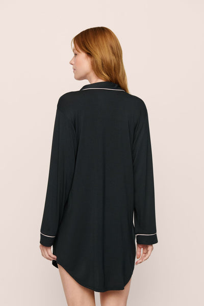 Low_Res-H1018-BKSP_B_600x600.jpg