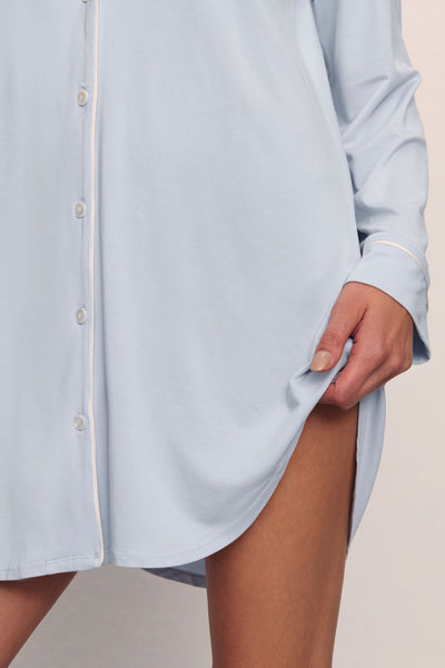 Low_Res-H1018-ICIV-S_600x600.jpg