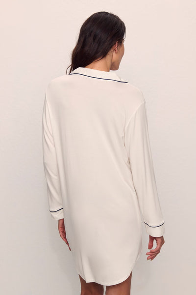 Low_Res-H1018-PINY-B_a5063aa4-1167-4cae-9708-7cf73153e97f_600x600.jpg