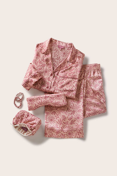 Low_Res-ILIA-BUNDLE1_600x600.jpg
