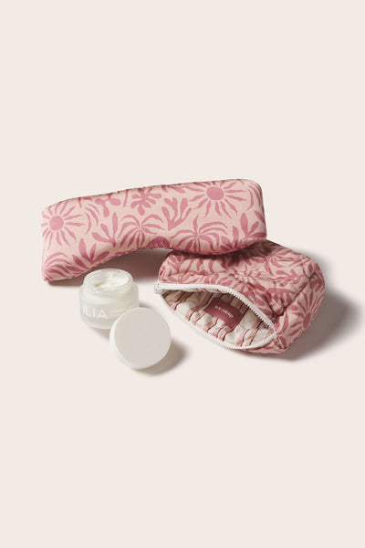Low_Res-ILIA-BUNDLE2-ILIA2_600x600.jpg