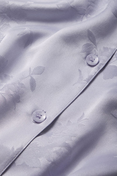 Low_Res-INEZ-JACQUARD-ROSE-GARDEN-LAVENDER-FABRIC_600x600.jpg