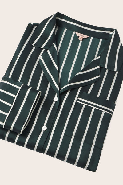 Low_Res-INEZ-LONG-PJ-SET-CLASSIC-STRIPE-PINE-IVORY-2_600x600.jpg