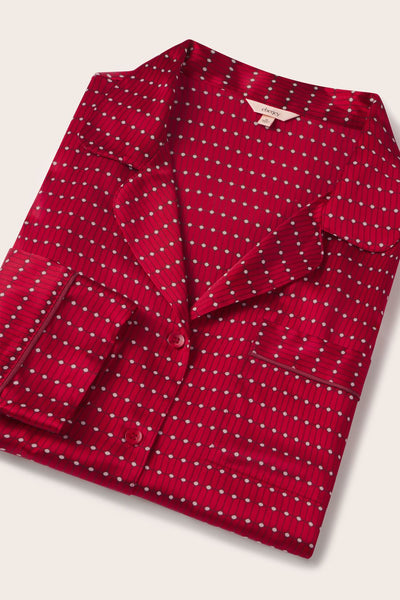 Low_Res-INEZ-LONG-PJ-SET-STAINED-GLASS-HOLLY-RED-BORDEAUX-2_600x600.jpg