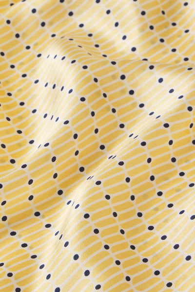 Low_Res-INEZ-PRINTED-STAINED-GLASS-SUNBEAM-NAVY-DETAIL_600x600.jpg