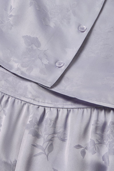 Low_Res-INEZ-RELAXED-WIDE-LEG-PANT-SET-LAVENDER-GARDEN-CLOSEUP_600x600.jpg