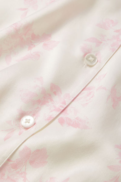 Low_Res-INEZ-ROSE-GARDEN-FABRIC_600x600.jpg