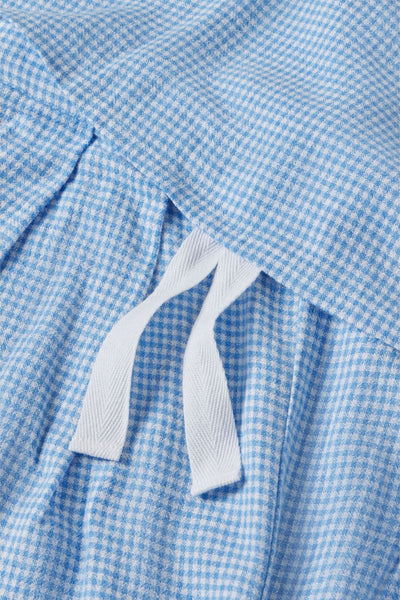 Low_Res-LINEN-BLEND-V-NECK-GINGHAM-WHITE-SUMMER-BLUE-DETAIL2_600x600.jpg