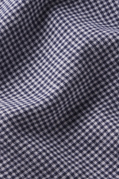 Low_Res-LINEN_BLEND_SWATCH-GWNA_600x600.jpg