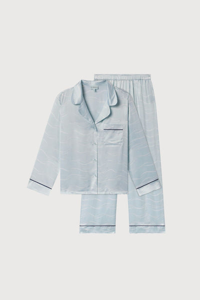 Low_Res-LONG-PJ-SET-PJ2015-WAVES-MEMORABLE-BLUE-NAVY-BOTTOM_COMPOSITE-edit_600x600.jpg