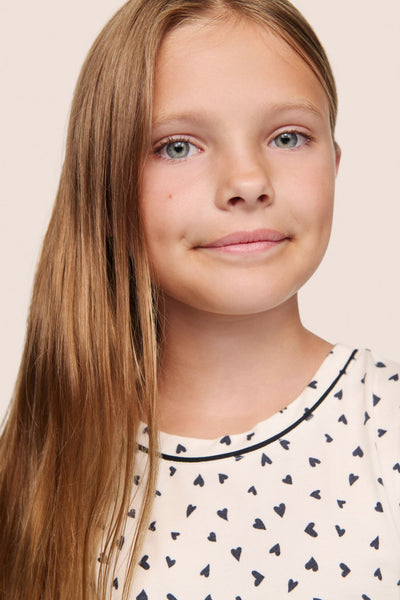 Low_Res-MTZ1141LC1-HTHBL_2043_600x600.jpg