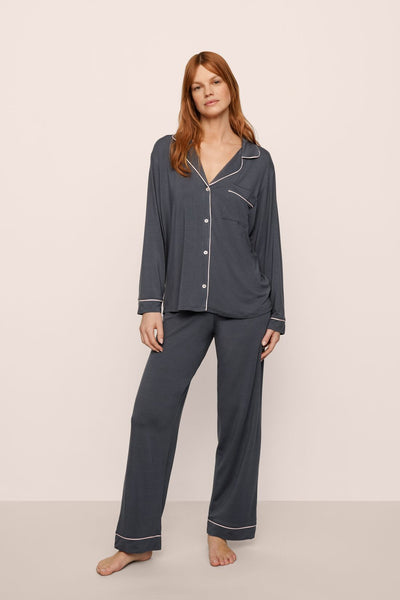 Low_Res-PJ1018-GASP_F_600x600.jpg
