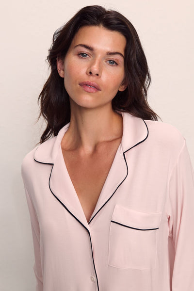 Low_Res-PJ1018-SOBK-S_f4fa6f29-6ade-4ac8-a949-da12833e15fb_600x600.jpg