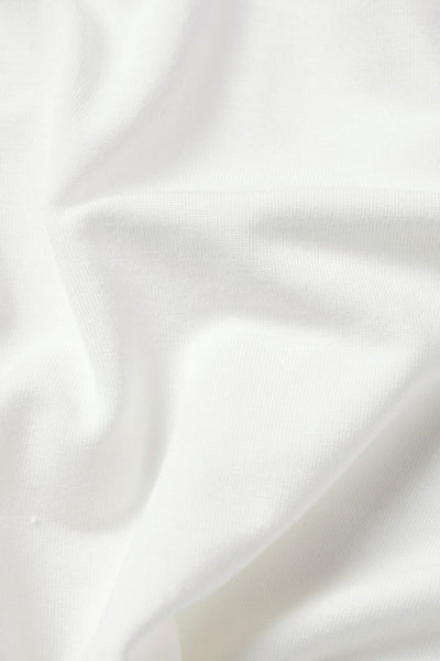Low_Res-PJ1018S-IVNA-DETAIL_600x600.jpg