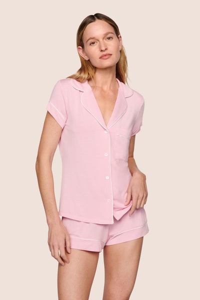 Low_Res-PJ1018S-PIKIV_2304_600x600.jpg