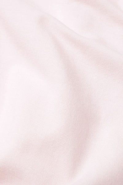 Low_Res-PJ1018S-SOBK-DETAIL_600x600.jpg
