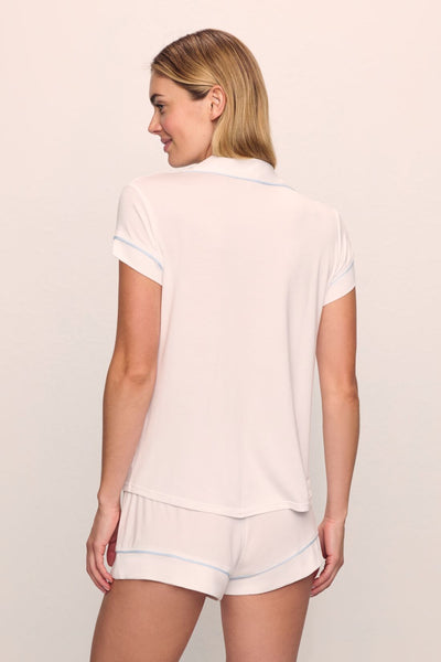 Low_Res-PJ1018S-WHIB-B_70ab8d58-0196-40f7-abec-b74d134fdd0d_600x600.jpg