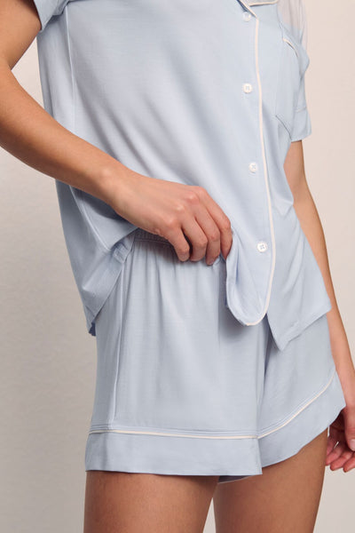 Low_Res-PJ1018SN-ICIV-S-1_600x600.jpg