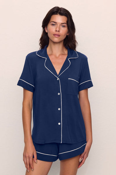 Low_Res-PJ1018SN-NAIV-F_600x600.jpg