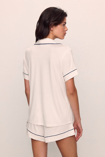 Low_Res-PJ1018SN-PINY-B_600x600.jpg