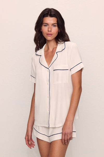 Low_Res-PJ1018SN-PINY-F_600x600.jpg